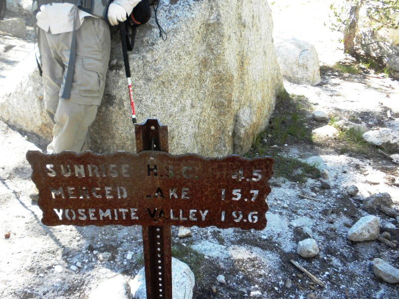 jmt72010 169.jpg